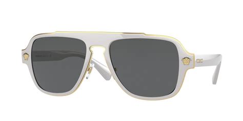 versace sunglasses usa